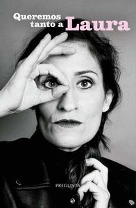 QUEREMOS TANTO A LAURA