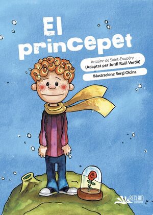 EL PRINCEPET