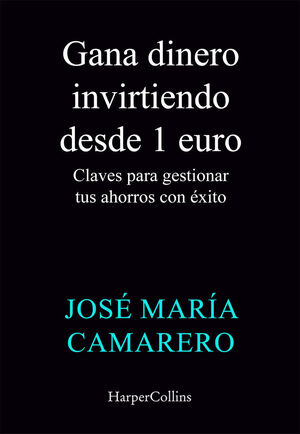 GANA DINERO  INVIRTIENDO DESDE 1 EURO