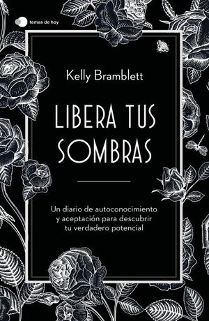LIBERA TUS SOMBRAS