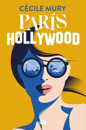 PARÍS-HOLLYWOOD