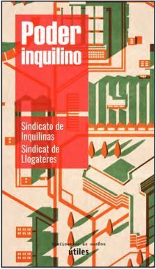ECONOMÍAS FEMINISTAS, ARAIGO, VÍNCULO, SUBERSIÓN
