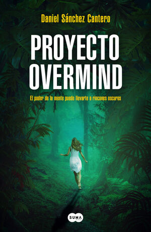 PROYECTO OVERMIND