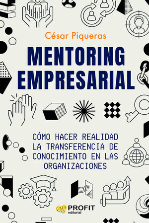 MENTORING EMPRESARIAL