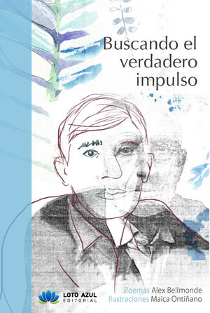 BUSCANDO EL VERDADERO IMPULSO