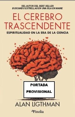 CEREBRO TRASCENDENTE, EL