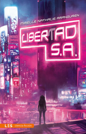 LIBERTAD S.A.