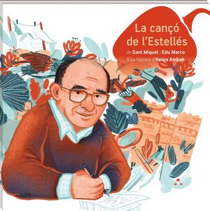 LA CANÇO DE L'ESTELLES