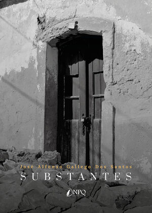 SUBSTANTES