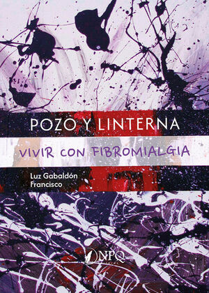 POZO Y LINTERNA