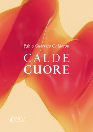 CALDE CUORE