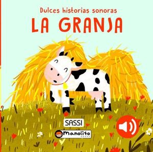 LA GRANJA