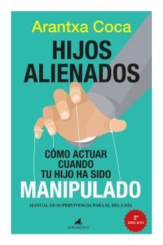 HIJOS ALIENADOS (N.E.)