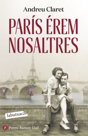 PARIS EREM NOSALTRES