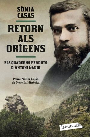 RETORN ALS ORIGENS