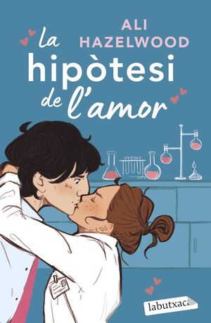 LA HIPOTESI DE L´AMOR