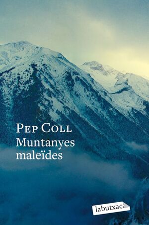 MUNTANYES MALEÏDES