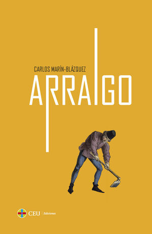 ARRAIGO