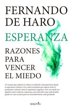 ESPERANZA