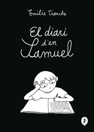 EL DIARI D'EN SAMUEL