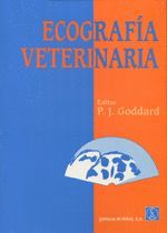 ECOGRAFIA VETERINARIA