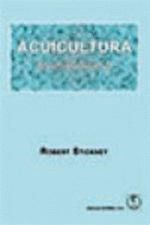 ACUICULTURA. TEXTO INTRODUCTORIO