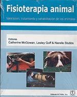 FISIOTERAPIA ANIMAL