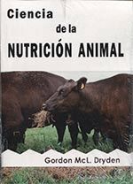 CIENCIA DE LA NUTRICIÓN ANIMAL