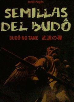 SEMILLAS DEL BUDO