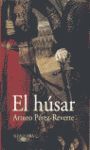 HUSAR,EL.ALFAG-DURA