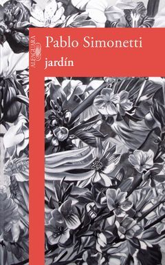 JARDÍN