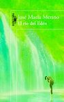 RIO DEL EDEN,EL. ALFAGUARA-RUST