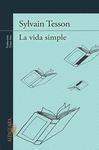 VIDA SIMPLE,LA.ALFAGUARA-RUST