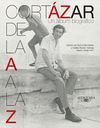 CORTAZAR DE LA A A LA Z.ALFAGUARA-RUST