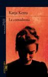 COMADRONA,LA.ALFAGUARA-RUST