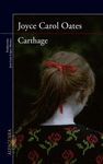 CARTHAGE.ALFAGUARA-RUST