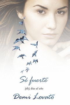 SE FUERTE