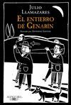 ENTIERRO DE GENARÍN,EL.ALFAGUARA-RUST