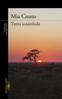 TIERRA SONÁMBULA