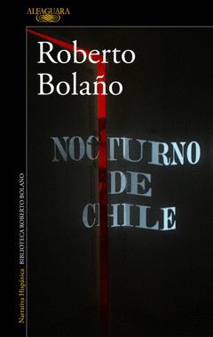 NOCTURNO DE CHILE