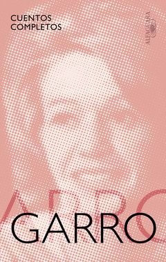 CUENTOS COMPLETOS (MAPA DE LAS LENGUAS)