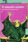 PEQUEÑO VAMPIRO PPN-INF