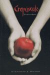 CREPUSCULO (SAGA CREPUSCULO 1)