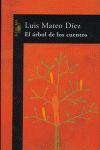 EL ARBOL DE LOS CUENTOS