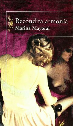 RECONDITA ARMONIA