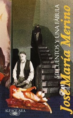 50 CUENTOS Y UNA FABULA