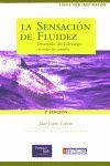 SENSACION DE FLUIDEZ,IDEAS INSPIRAC.PHAL