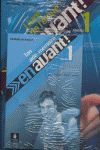 EN AVANT ! 1 LIVRE DE L'ELEVE
