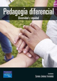 PEDAGOGIA DIFERENCIAL.PHALL-RUST