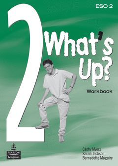 WHAT`S UP 2 WB FILE